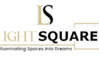 Latest clients Light Square - Creative Next Solution