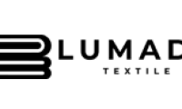 Latest clients Lumada Textile - Creative Next Solution