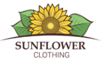 Latest clients Sun Flower Clothing - Creative Next Solution