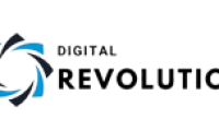 Latest clients Digital Revolution - Creative Next Solution