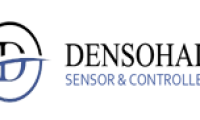 Latest clients Densohal - Creative Next Solution