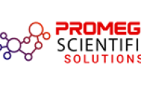 Latest clients Promega Scientific - Creative Next Solution