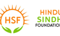 Latest clients Hindu Sindh Foundation - Creative Next Solution