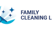 Latest clients Family Cleaning LLC - Creative Next Solution