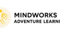 Latest clients Mindworks Adventure - Creative Next Solution