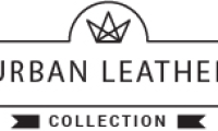 Latest clients Urban Leather - Creative Next Solution