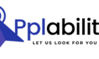 Latest clients Pplability - Creative Next Solution