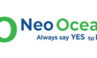 Latest clients Neo Ocean - Creative Next Solution