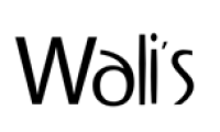 Latest clients Walis Pakistan - Creative Next Solution