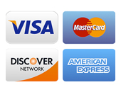 Creative Next Solutions payment credit card