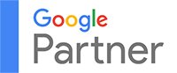 Creative Next Solutions associate with google partner