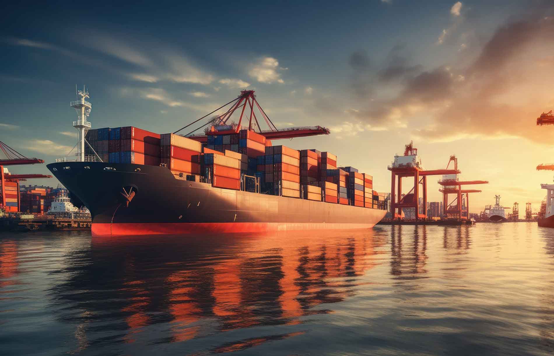 Search Engine Optimization (SEO)