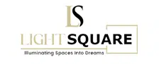 Latest clients Light Square - Creative Next Solution