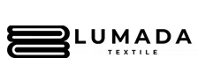 Latest clients Lumada Textile - Creative Next Solution