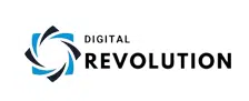 Latest clients Digital Revolution - Creative Next Solution