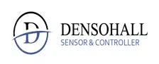 Latest clients Densohal - Creative Next Solution