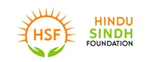 Latest clients Hindu Sindh Foundation - Creative Next Solution