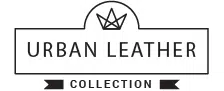 Latest clients Urban Leather - Creative Next Solution