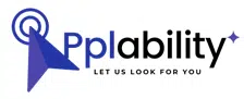 Latest clients Pplability - Creative Next Solution