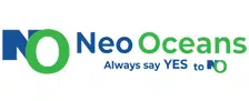 Latest clients Neo Ocean - Creative Next Solution