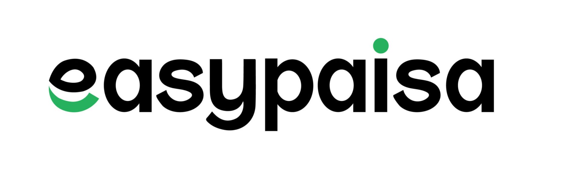 Easypaisa - Creative Next Solution