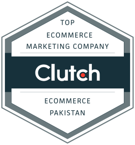 Top Clutch Email Marketing Company Ecommerce Pakistan