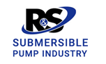 latest clients R&S Submersible Pump - Creative Next Solution
