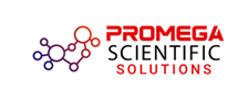 latest clients Promega Scientific - Creative Next Solution