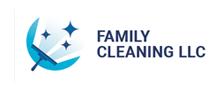 latest clients Family Cleaning LLC - Creative Next Solution