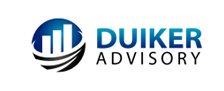 latest clients Duiker Advisor - Creative Next Solution