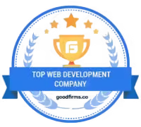 goodfirms top website developmen 1 png