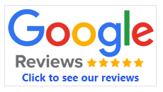 google reviews logo