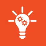 invent