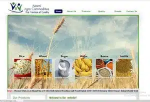 PPC Management Services