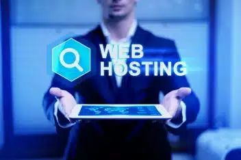 Best Cheap Web Hosting in Pakistan (2026 Guide)
