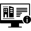 Company Profile - Creative Next Solution