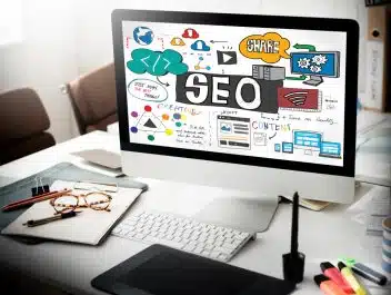 Mastering Managed WordPress: Boost Performance & SEO in Karachi