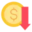 Service Icon