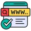 Service Icon