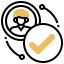 Service Icon