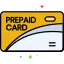Service Icon