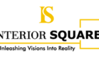 Latest clients Interior Square - Creative Next Solution