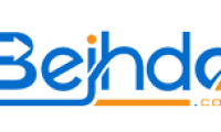 Latest clients Bajhdo - Creative Next Solution