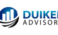 Latest clients Duiker Advisor - Creative Next Solution